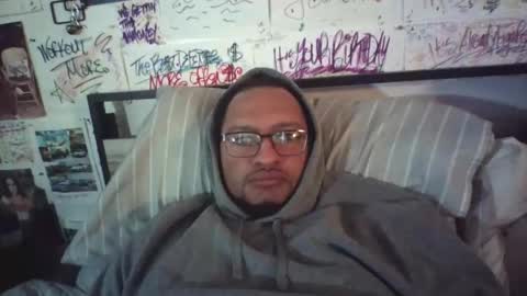 Snapshot of dbeamon92 chatting on 05/14/26, 02:46 dbeamon92 online show from 05/14/26, 02:46