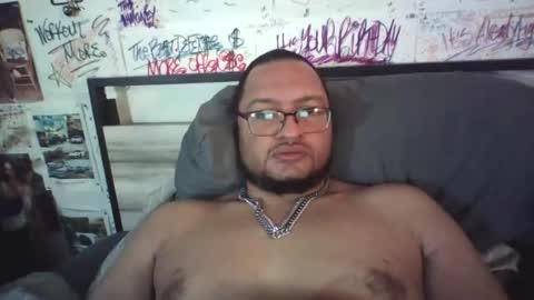 Snapshot of dbeamon92 chatting on 05/15/26, 03:08 dbeamon92 online show from 05/15/26, 03:08