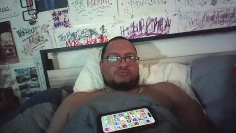 Snapshot of dbeamon92 chatting on 05/16/26, 12:04 dbeamon92 online show from 05/16/26, 12:04