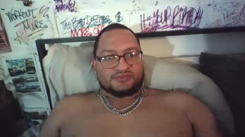 Snapshot of dbeamon92 chatting on 05/18/26, 02:56 dbeamon92 online show from 05/18/26, 02:56