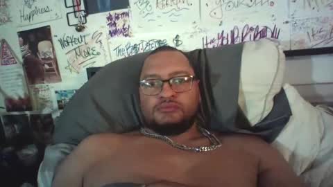 Snapshot of dbeamon92 chatting on 05/23/26, 11:58 dbeamon92 online show from 05/23/26, 11:58