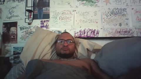 Snapshot of dbeamon92 chatting on 05/24/26, 12:54 dbeamon92 online show from 05/24/26, 12:54