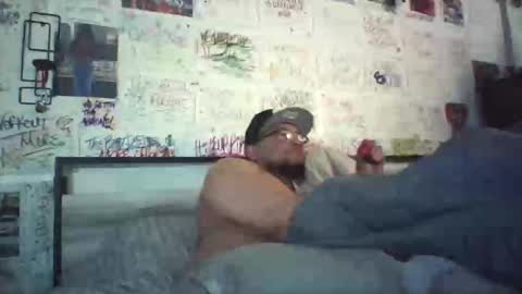 Snapshot of dbeamon92 chatting on 05/26/26, 01:12 dbeamon92 online show from 05/26/26, 01:12