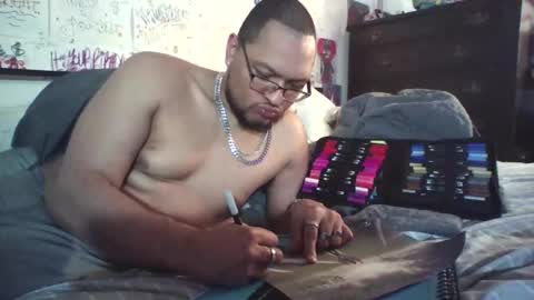 Snapshot of dbeamon92 chatting on 05/27/26, 01:57 dbeamon92 online show from 05/27/26, 01:57
