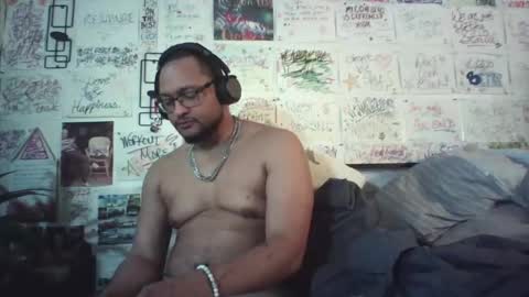 Snapshot of dbeamon92 chatting on 05/27/26, 02:58 dbeamon92 online show from 05/27/26, 02:58