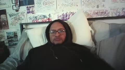 Snapshot of dbeamon92 chatting on 05/29/26, 03:54 dbeamon92 online show from 05/29/26, 03:54