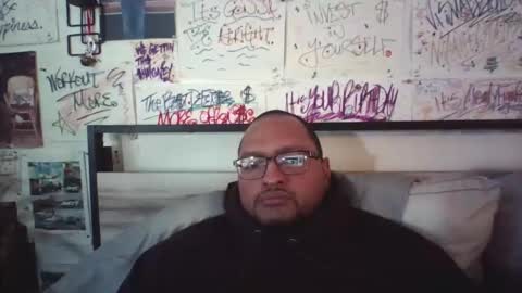 Snapshot of dbeamon92 chatting on 06/01/26, 03:36 dbeamon92 online show from 06/01/26, 03:36