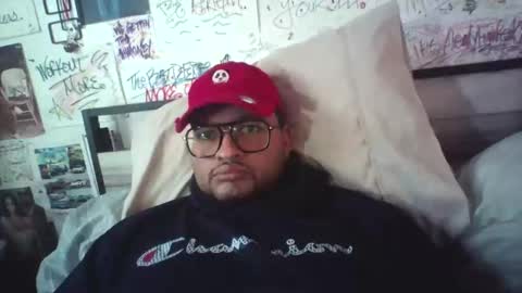 Snapshot of dbeamon92 chatting on 06/02/26, 03:14 dbeamon92 online show from 06/02/26, 03:14