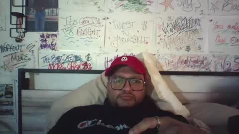Snapshot of dbeamon92 chatting on 06/04/26, 11:27 dbeamon92 online show from 06/04/26, 11:27