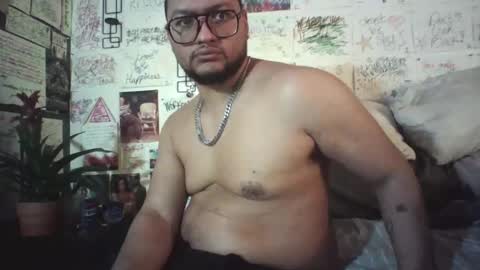 Snapshot of dbeamon92 chatting on 06/06/26, 11:04 dbeamon92 online show from 06/06/26, 11:04