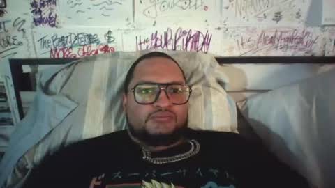 Snapshot of dbeamon92 chatting on 06/15/26, 12:29 dbeamon92 online show from 06/15/26, 12:29