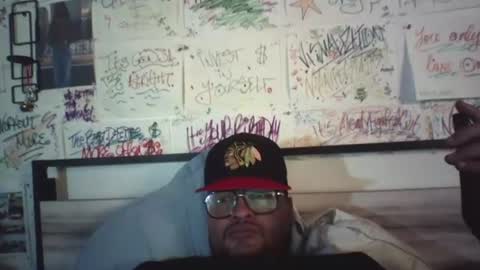 Snapshot of dbeamon92 chatting on 06/16/26, 12:35 dbeamon92 online show from 06/16/26, 12:35