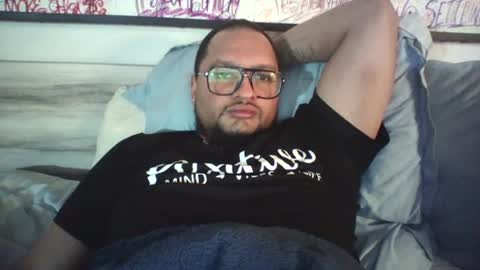 Snapshot of dbeamon92 chatting on 06/17/26, 01:52 dbeamon92 online show from 06/17/26, 01:52