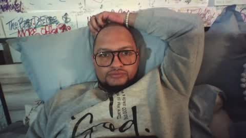 Snapshot of dbeamon92 chatting on 06/19/26, 11:58 dbeamon92 online show from 06/19/26, 11:58