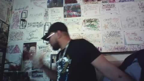 Snapshot of dbeamon92 chatting on 06/20/26, 05:16 dbeamon92 online show from 06/20/26, 05:16