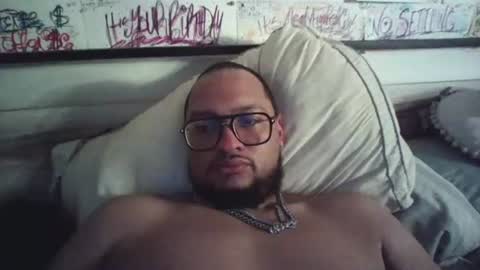 Snapshot of dbeamon92 chatting on 07/03/26, 10:43 dbeamon92 online show from 07/03/26, 10:43