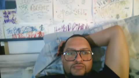 Snapshot of dbeamon92 chatting on 07/10/26, 12:08 dbeamon92 online show from 07/10/26, 12:08