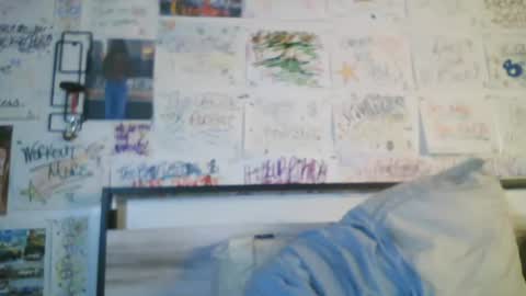 Snapshot of dbeamon92 chatting on 07/14/26, 10:26 dbeamon92 online show from 07/14/26, 10:26