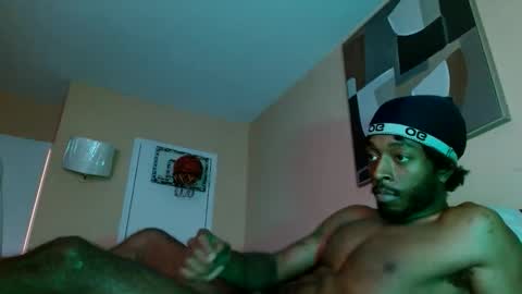 Snapshot of dbetterthanhis chatting on 10/15/25, 03:06 Jiminy Dick It online show from 10/15/25, 03:06