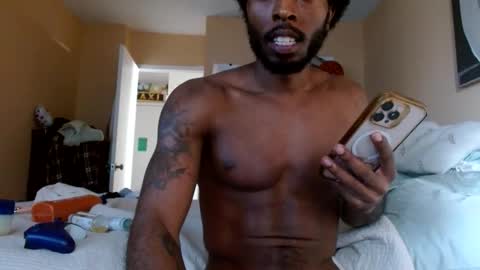 Snapshot of dbetterthanhis chatting on 10/18/25, 06:41 Jiminy Dick It online show from 10/18/25, 06:41