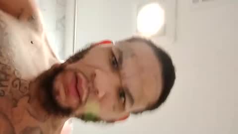 dbg_ls online show from 10/05/25, 08:23