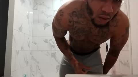 dbg_ls online show from 10/06/25, 01:08