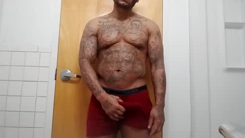 dbg_ls online show from 10/23/25, 10:03