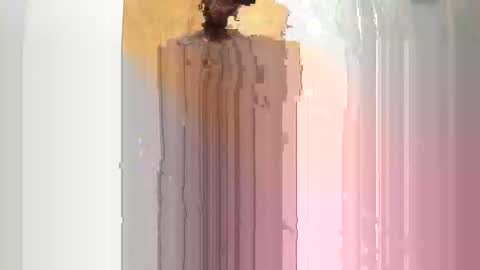 dbg_ls online show from 10/28/25, 09:24