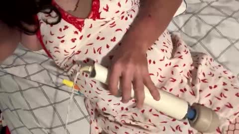 dbikes182 online show from 10/01/25, 10:32