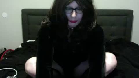 dbikes182 online show from 11/06/25, 06:25