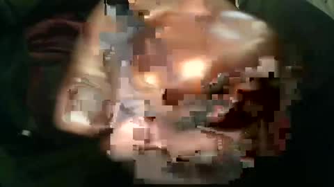 dbizzlenyc online show from 12/21/24, 01:15