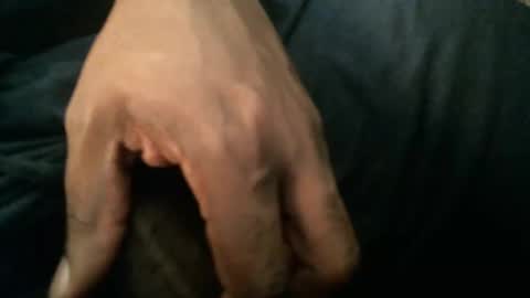 dbizzlenyc online show from 01/08/25, 05:16