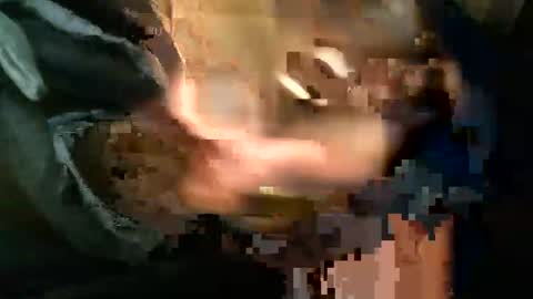 dbizzlenyc online show from 01/28/25, 02:53