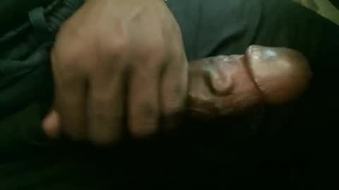 dbizzlenyc online show from 09/29/25, 05:45