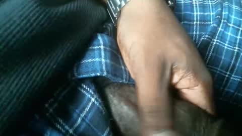 dbizzlenyc online show from 10/13/25, 05:13