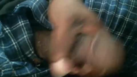 Snapshot of dbizzlenyc chatting on 04/07/26, 12:22 dbizzlenyc online show from 04/07/26, 12:22