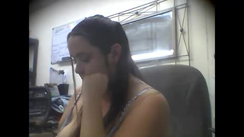 Snapshot of dblack81 chatting on 12/08/24, 12:19 dblack81 online show from 12/08/24, 12:19