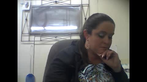 Snapshot of dblack81 chatting on 01/25/25, 01:19 dblack81 online show from 01/25/25, 01:19