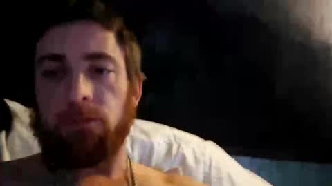 dblake364524 online show from 12/01/25, 08:19