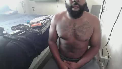 Snapshot of dblock757 chatting on 04/28/26, 01:05 dblock757 online show from 04/28/26, 01:05