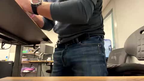 dblum75 online show from 12/17/25, 12:55