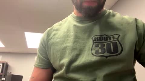 dblum75 online show from 01/15/26, 11:48