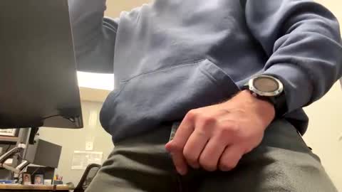 dblum75 online show from 01/19/26, 12:42