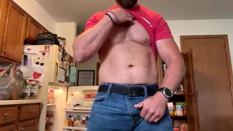 Snapshot of dblum75 chatting on 05/01/26, 01:48 dblum75 online show from 05/01/26, 01:48