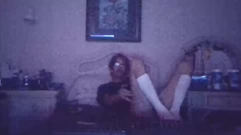 Azfunbi6969 online show from 10/13/25, 11:10