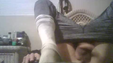 Azfunbi6969 online show from 01/11/26, 12:43