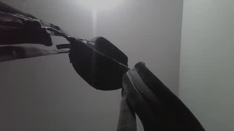 welovinit online show from 01/20/25, 09:35