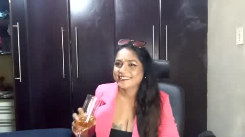 Snapshot of dbnpoizn chatting on 12/06/24, 08:07 dbnpoizn online show from 12/06/24, 08:07