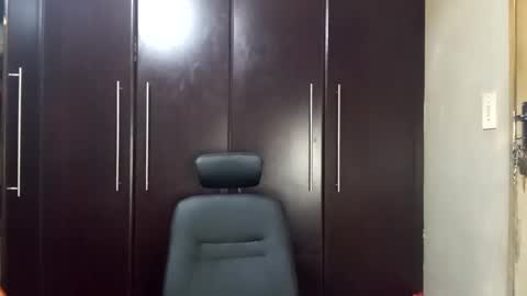 Snapshot of dbnpoizn chatting on 12/14/24, 07:57 dbnpoizn online show from 12/14/24, 07:57