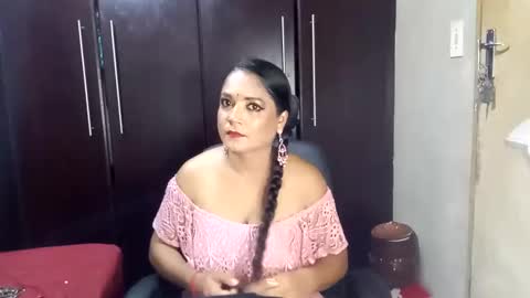 Snapshot of dbnpoizn chatting on 12/22/24, 08:36 dbnpoizn online show from 12/22/24, 08:36